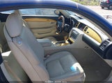 Lexus Sc 430 JTHFN48Y220014352 fotografie