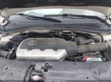 Acura Mdx 2HNYD18985H518368 снимка