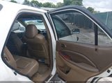 Acura Mdx 2HNYD18985H518368 снимка