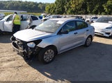 Kia Rio Lx 3KPA24AB9JE073429 photo
