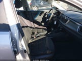 Kia Rio Lx 3KPA24AB9JE073429 photo
