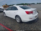 Chevrolet Malibu Eco 1G11D5SR6DF141121 снимка