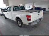 Ford F-150 Xl 1FTEX1CBXJFB09231 снимка