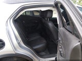 Buick Encore Preferred Ii KL4CJBSB3HB149923 photo