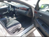 Chevrolet Impala Ls 2G1WA5EK1A1207915 photo