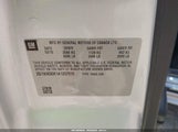 Chevrolet Impala Ls 2G1WA5EK1A1207915 photo