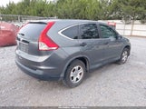 Honda Cr-V Lx 5J6RM3H33DL031270 снимка