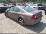 Chevrolet Malibu 1Lt 1G1ZC5E05CF106037 снимка
