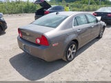 Chevrolet Malibu 1Lt 1G1ZC5E05CF106037 снимка