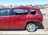 Mazda Mazda5 Sport JM1CW2BL9D0145333 photo