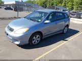 Toyota Matrix Xr 2T1LR32E66C552694 fotografie