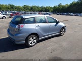 Toyota Matrix Xr 2T1LR32E66C552694 fotografie