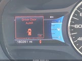 Ford Edge Sel 2FMDK3JC3DBB19778 снимка