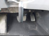 Honda Accord Ex-L 1HGCR2F85GA149568 снимка