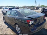 Toyota Camry Se 4T1BF1FK0EU461586 снимка