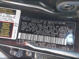 Toyota Camry Se 4T1BF1FK0EU461586 снимка