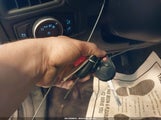 Ford Focus Se 1FADP3F22JL300474 fotografie