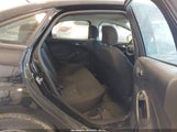 Ford Focus Se 1FADP3F22JL300474 fotografie