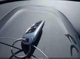 Hyundai Tucson Hybrid Blue KM8JBCD10RU214541 снимка