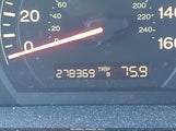 Honda Accord 2.4 Lx 1HGCM56465A156555 снимка