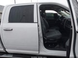Ram  Tradesman 4X2 6'4 Box 3C6UR4CJ6HG715656 снимка