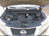 Nissan Pathfinder Sl 5N1AR2MN0EC707192 снимка