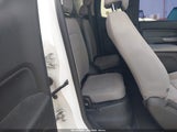 Chevrolet Colorado 1GCHSCEN1L1196306 photo