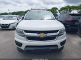 Chevrolet Colorado 1GCHSCEN1L1196306 photo