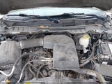 Ram  Tradesman 4X4 5'7 Box 1C6RR7KG6HS845149 photo