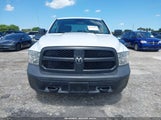 Ram  Tradesman 4X4 5'7 Box 1C6RR7KG6HS845149 photo