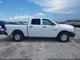 Ram  Tradesman 4X4 5'7 Box 1C6RR7KG6HS845149 photo