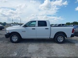 Ram  Tradesman 4X4 5'7 Box 1C6RR7KG6HS845149 photo