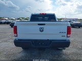Ram  Tradesman 4X4 5'7 Box 1C6RR7KG6HS845149 photo