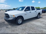 Ram  Tradesman 4X4 5'7 Box 1C6RR7KG6HS845149 photo