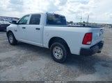 Ram  Tradesman 4X4 5'7 Box 1C6RR7KG6HS845149 photo