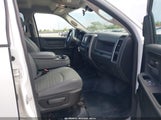 Ram  Tradesman 4X4 5'7 Box 1C6RR7KG6HS845149 photo