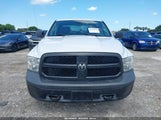 Ram  Tradesman 4X4 5'7 Box 1C6RR7KG6HS845149 photo