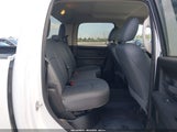 Ram  Tradesman 4X4 5'7 Box 1C6RR7KG6HS845149 photo