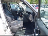 Land Rover Lr4 SALAG2V67GA810005 снимка