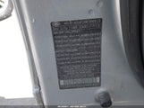 Land Rover Lr4 SALAG2V67GA810005 снимка