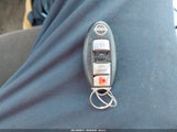 Nissan Altima 2.5 S 1N4AL21E98C230511 снимка