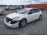 Nissan Altima 2.5 S 1N4AL21E98C230511 снимка