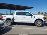 Ford F-150 Xlt 1FTFW1E56PKD01065 снимка