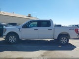 Ford F-150 Xlt 1FTFW1E56PKD01065 снимка
