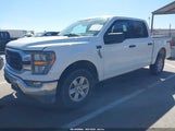 Ford F-150 Xlt 1FTFW1E56PKD01065 снимка