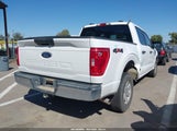 Ford F-150 Xlt 1FTFW1E56PKD01065 снимка