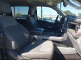 Ford F-150 Xlt 1FTFW1E56PKD01065 снимка