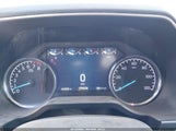 Ford F-150 Xlt 1FTFW1E56PKD01065 снимка