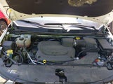 Chrysler Pacifica Select 2C4RC1BG6SR509663 снимка