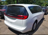 Chrysler Pacifica Select 2C4RC1BG6SR509663 снимка